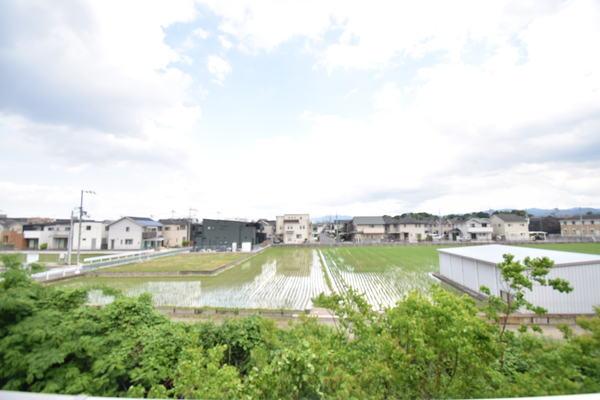 Casa　raffine　瀬田A棟