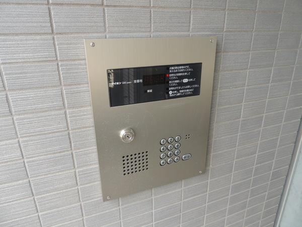 リュミエール