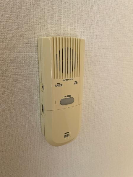 リュミエール