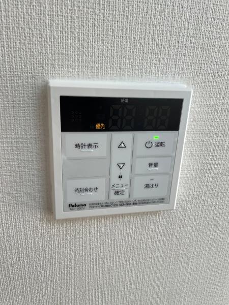 リュミエール