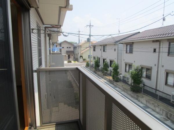 ミオアンジェラ