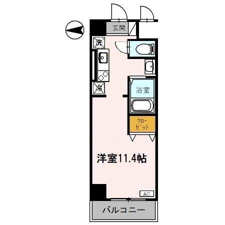 ジュネス太郎坊