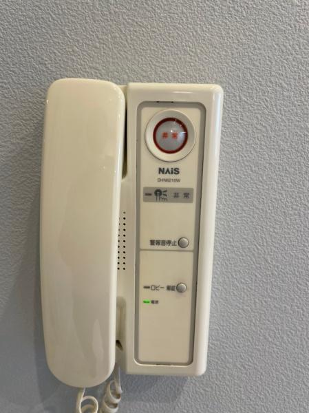 コンフォーレT1