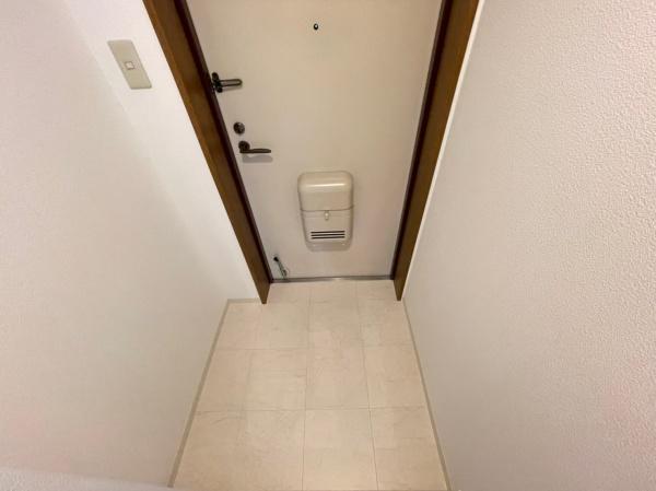 コンフォーレT1