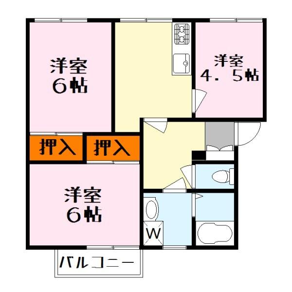 エスパシオ21