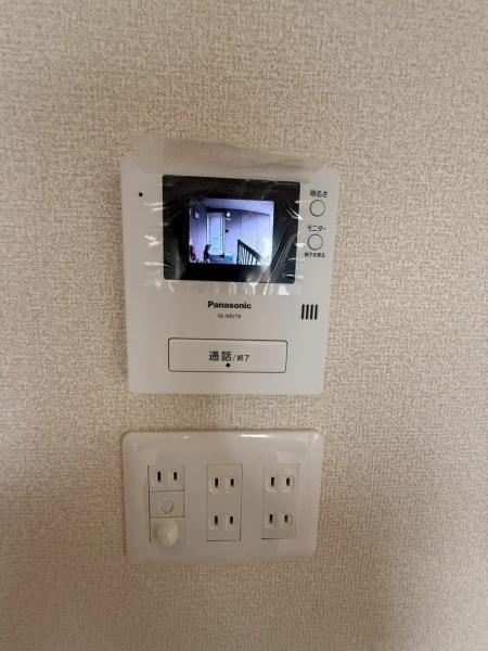 エスパシオ21