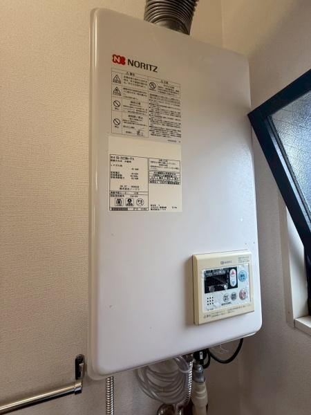 エスパシオ21