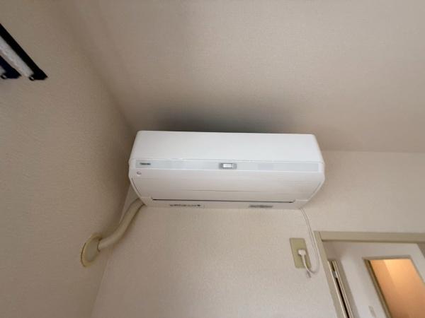エスパシオ21