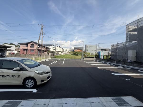 BRANSIA瀬田