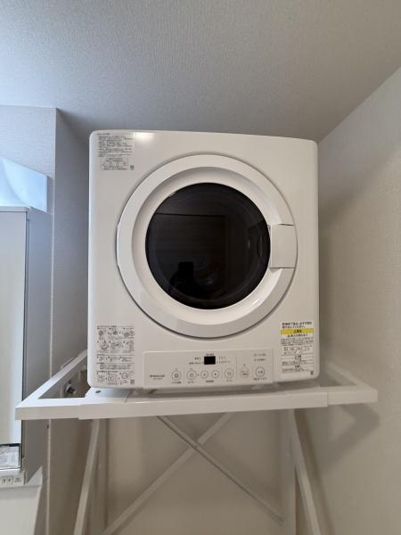 BRANSIA瀬田