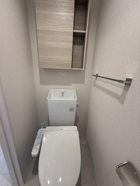 BRANSIA瀬田