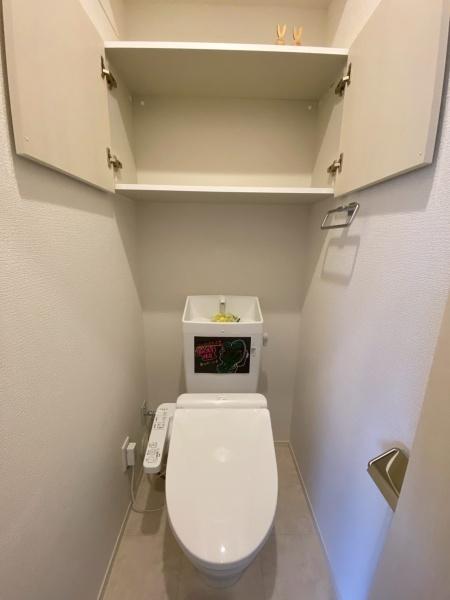 エスパス・ド・ゼン草津町