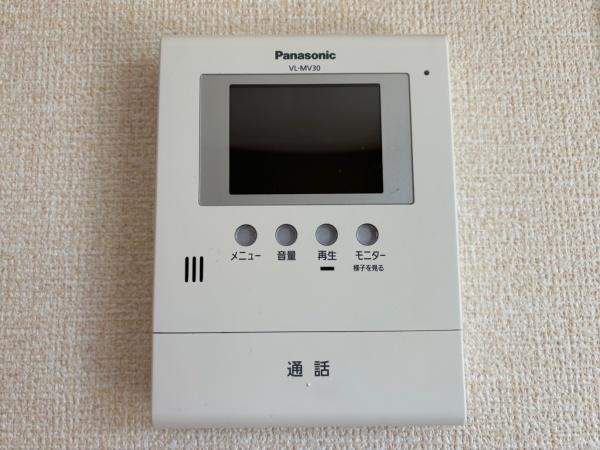 プティフルーヴ