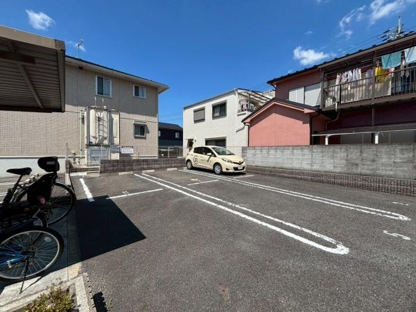 プティフルーヴ