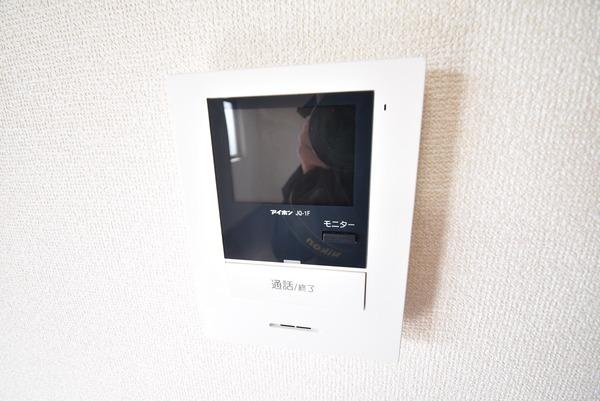アゼリアスクエア21G棟