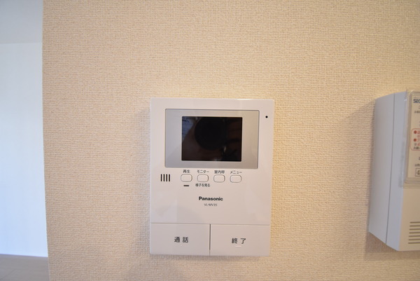 フェリーチェファミリア