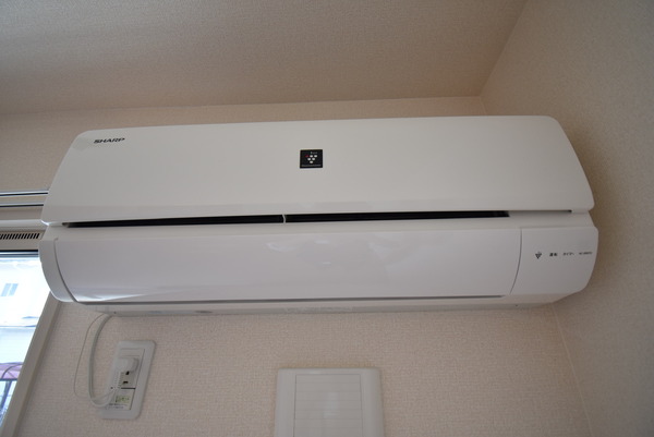 フェリーチェファミリア
