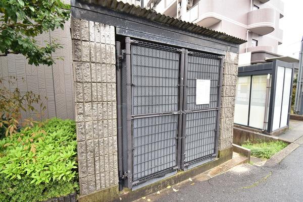 ポピュレール