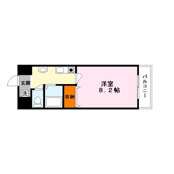 メゾンドプチシャン