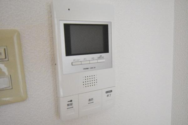 メゾンドプチシャン