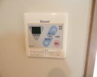 メゾンドプチシャン