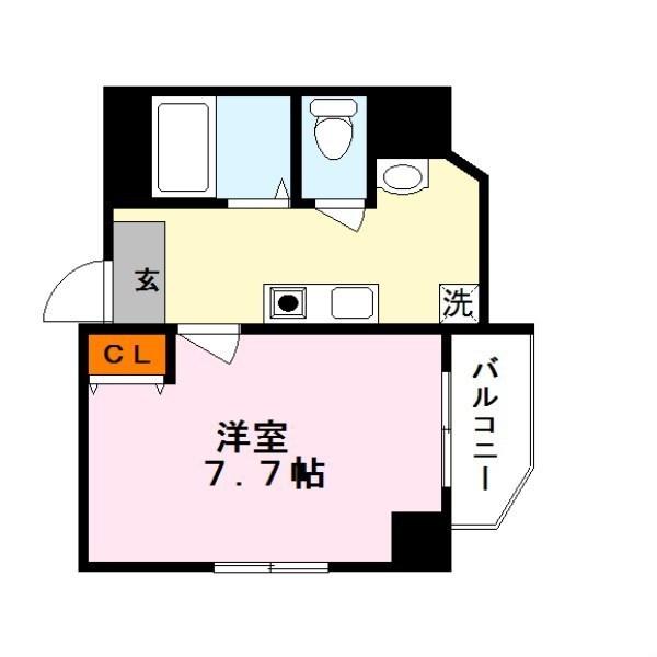 メゾンドプチシャン