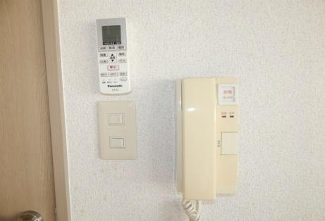 メゾンドプチシャン