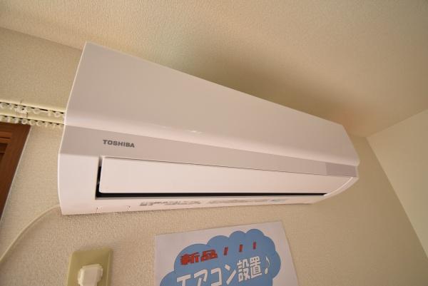 グレイスカーサ