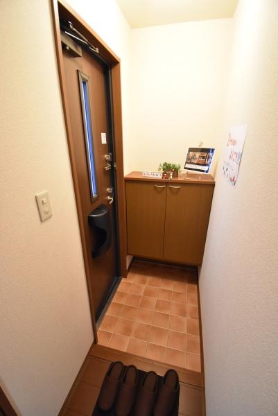 グレイスカーサ