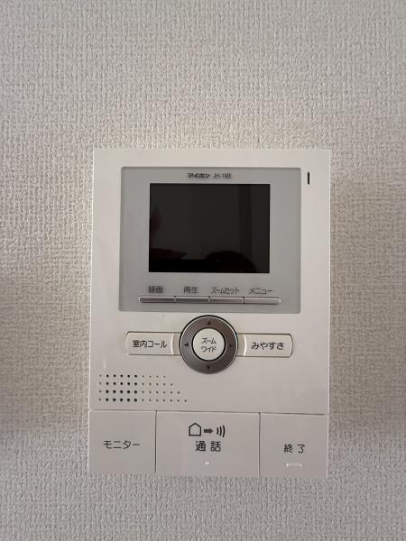 コスモパレス3