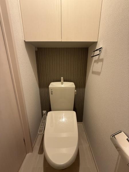 コスモパレス3