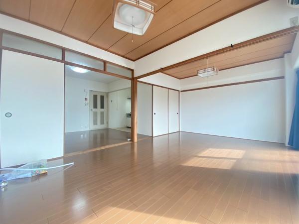 ルネ大津1号棟(その他)