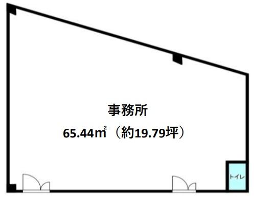 O・Hビル近江八幡