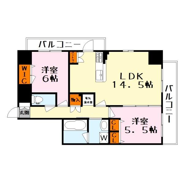 アミティエ守山