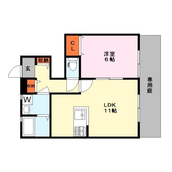 八千代2