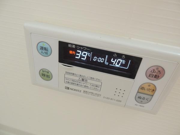 八千代2