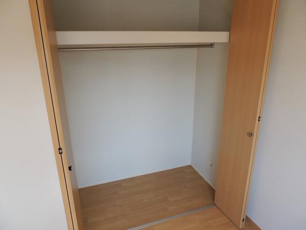 八千代2