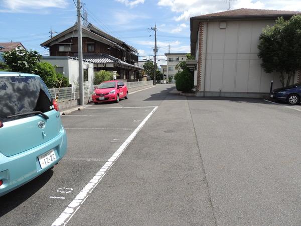 八千代2
