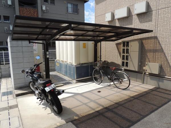 八千代2