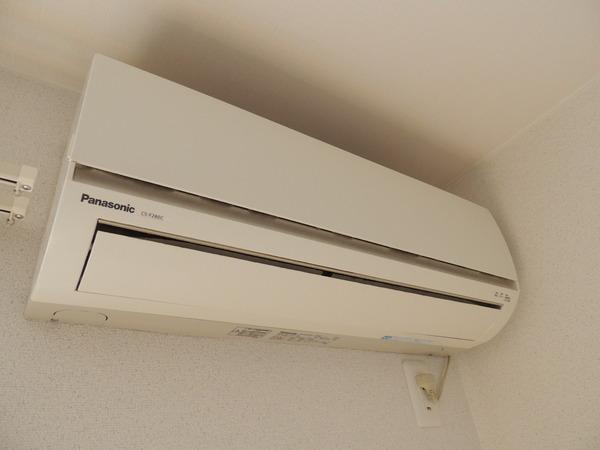 八千代2