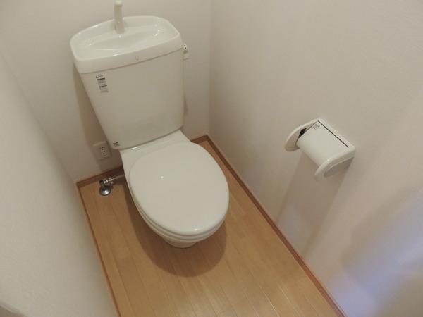 八千代2