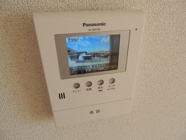 八千代2