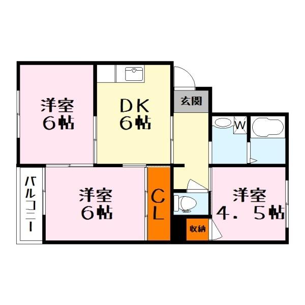 クッキィーD