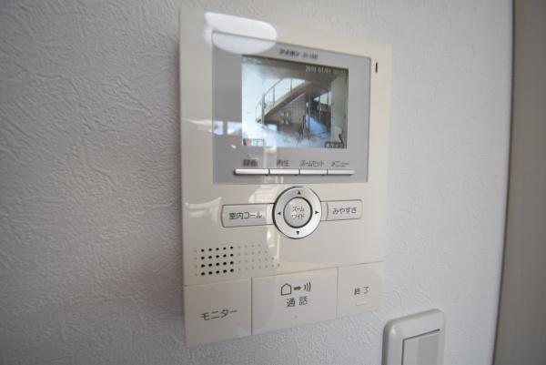 アンテノール
