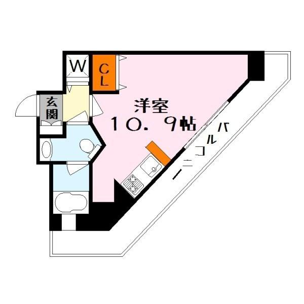 ヴォールレーベン