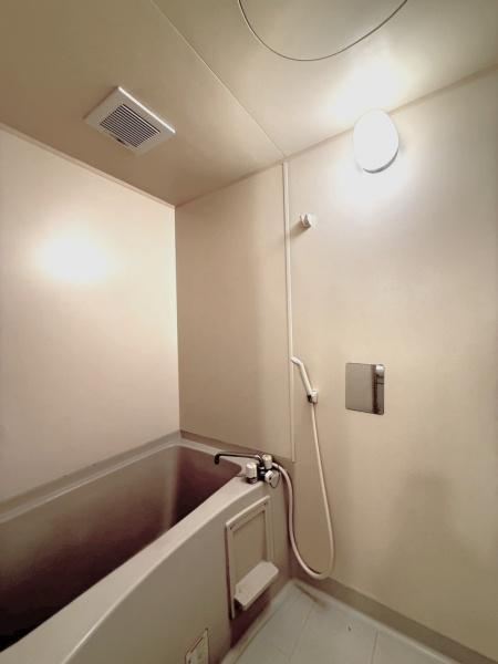 ユウユウハイツ