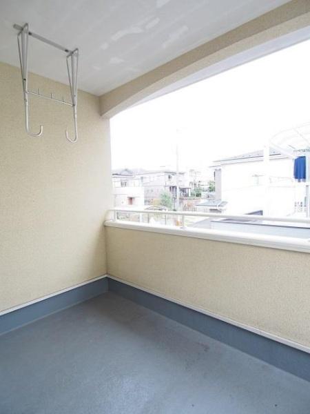 追分南3丁目戸建