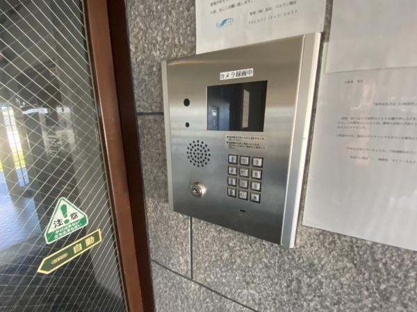 第36長栄ガーデンハイツヤマキ