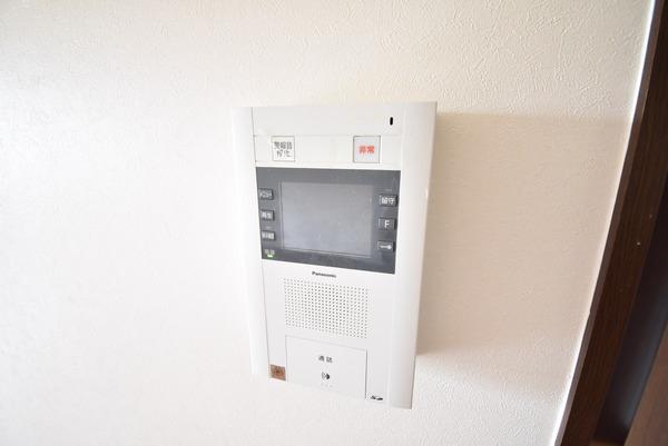 ファミールＤＡＮ