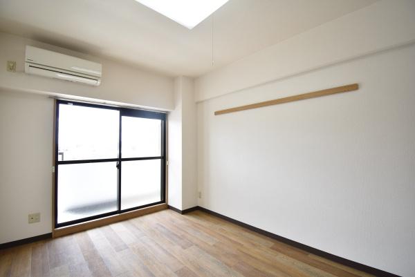 アイランド小野山